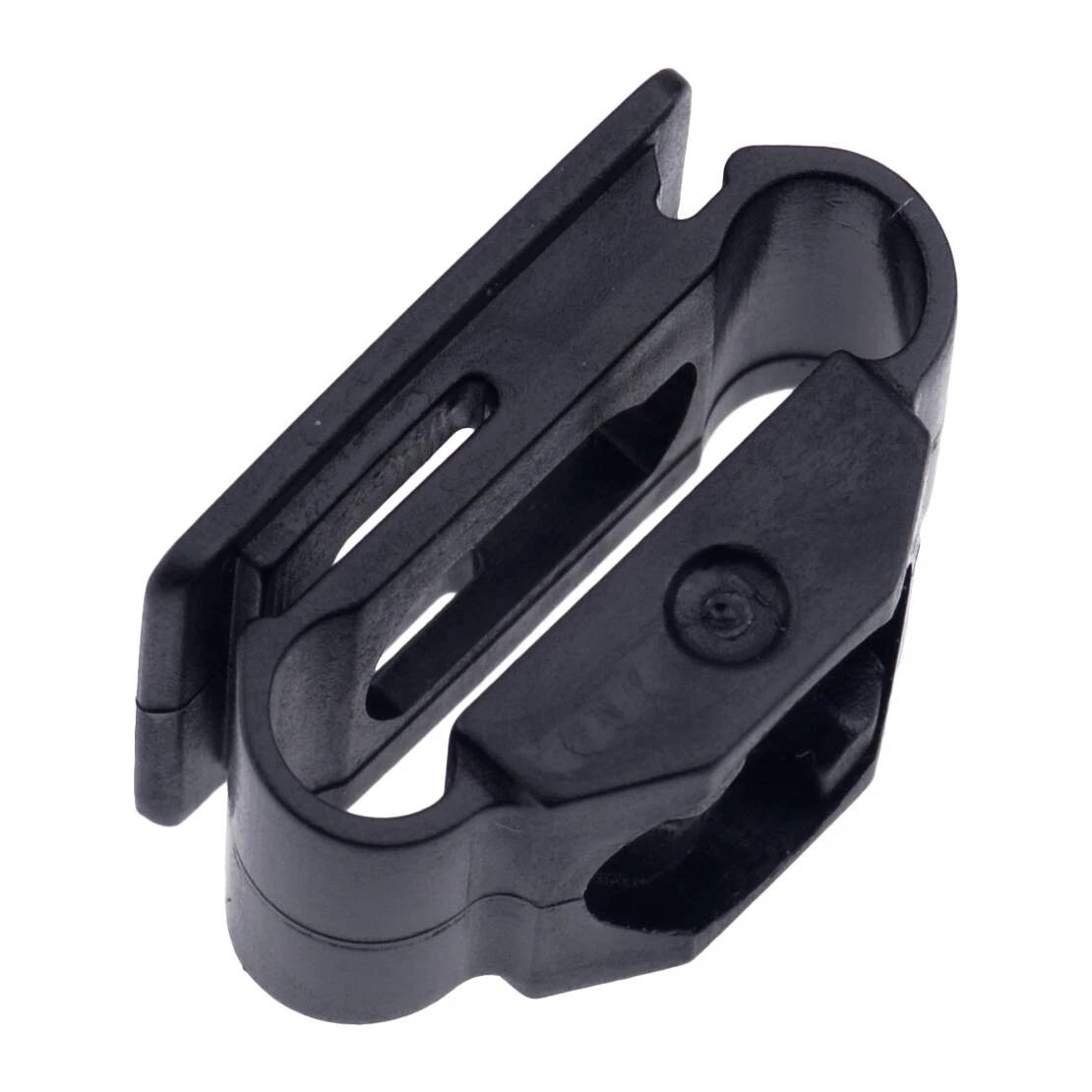 Engine Cover Mounting Stud & Grommet for Honda (2001-2005)