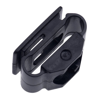 Engine Cover Mounting Stud & Grommet for Honda (2001-2005)