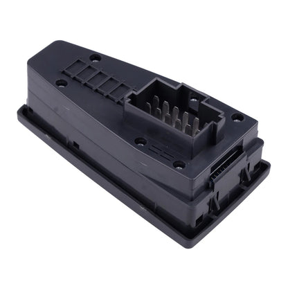Left Electric Power Window Master Switch for Volvo VN VNL (2005-2016)