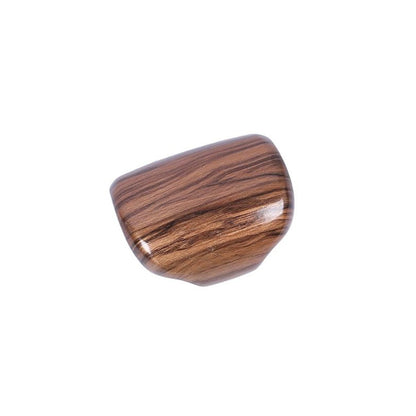 Gear Shift Knob Cover Trim for Honda CR-V (2017-2022)