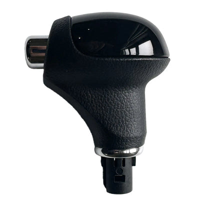 Automatic Gear Shifter Knob for Kia Forte & Forte Koup (2014-2018)