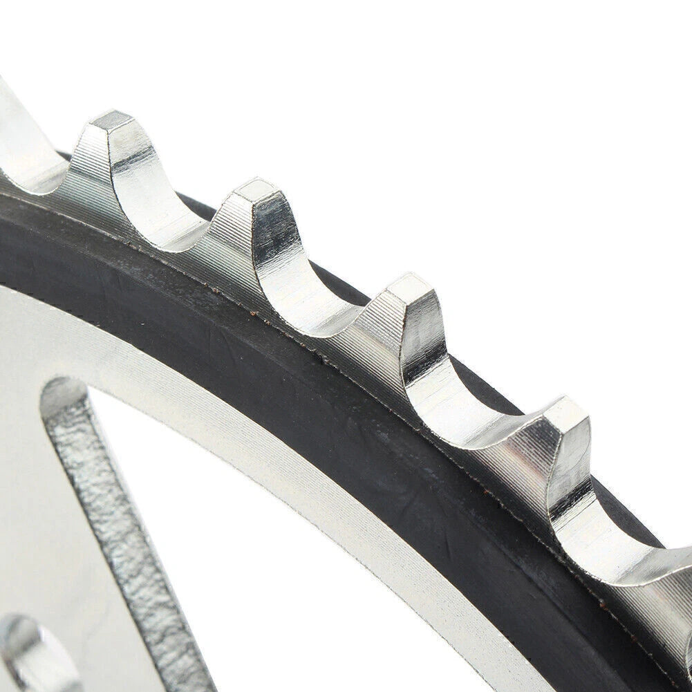 45T Rear Sprocket for Kawasaki Z800 (2013-2016)