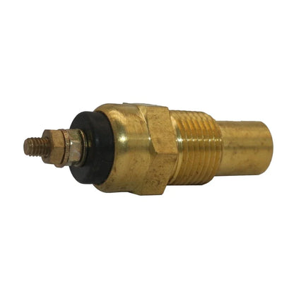 Temperature Audio Warning Sender for Mercruiser 87-806951, 48952