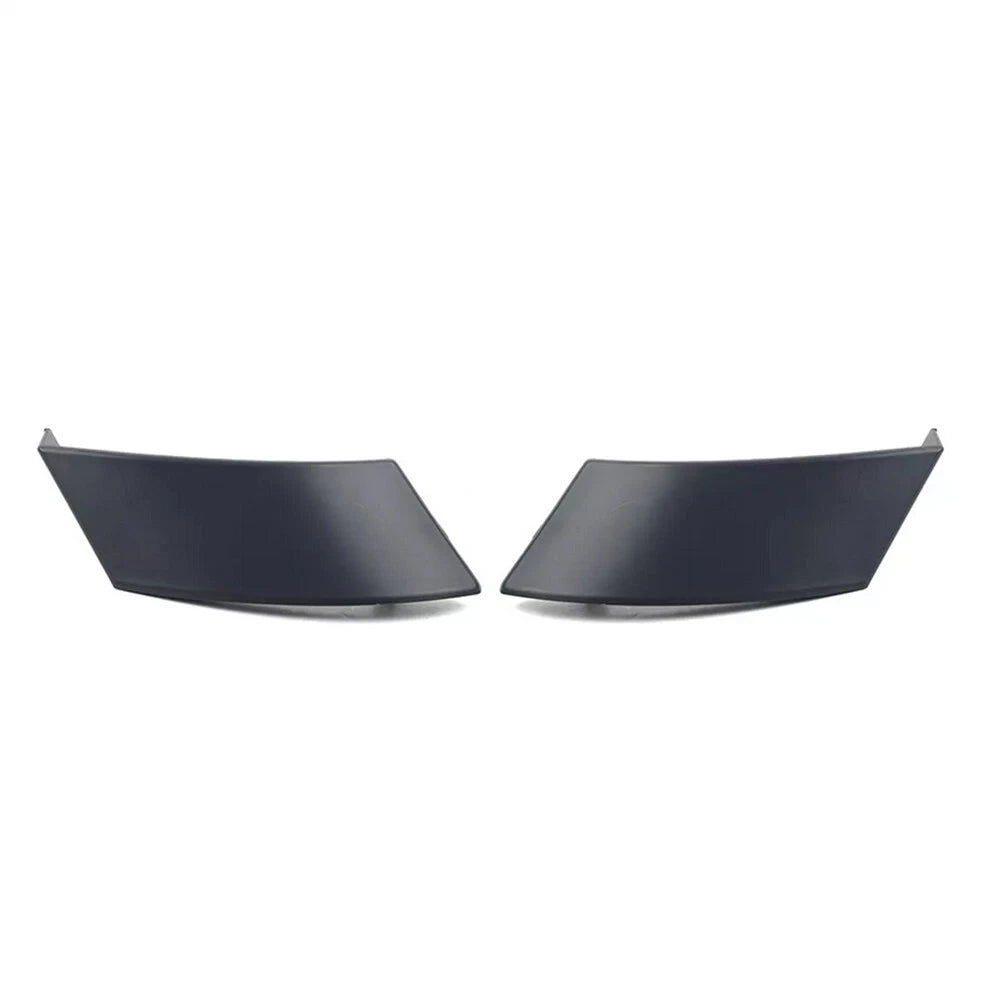 A Pillar Lower Trim Boards for Land Rover Defender (2020-2023)