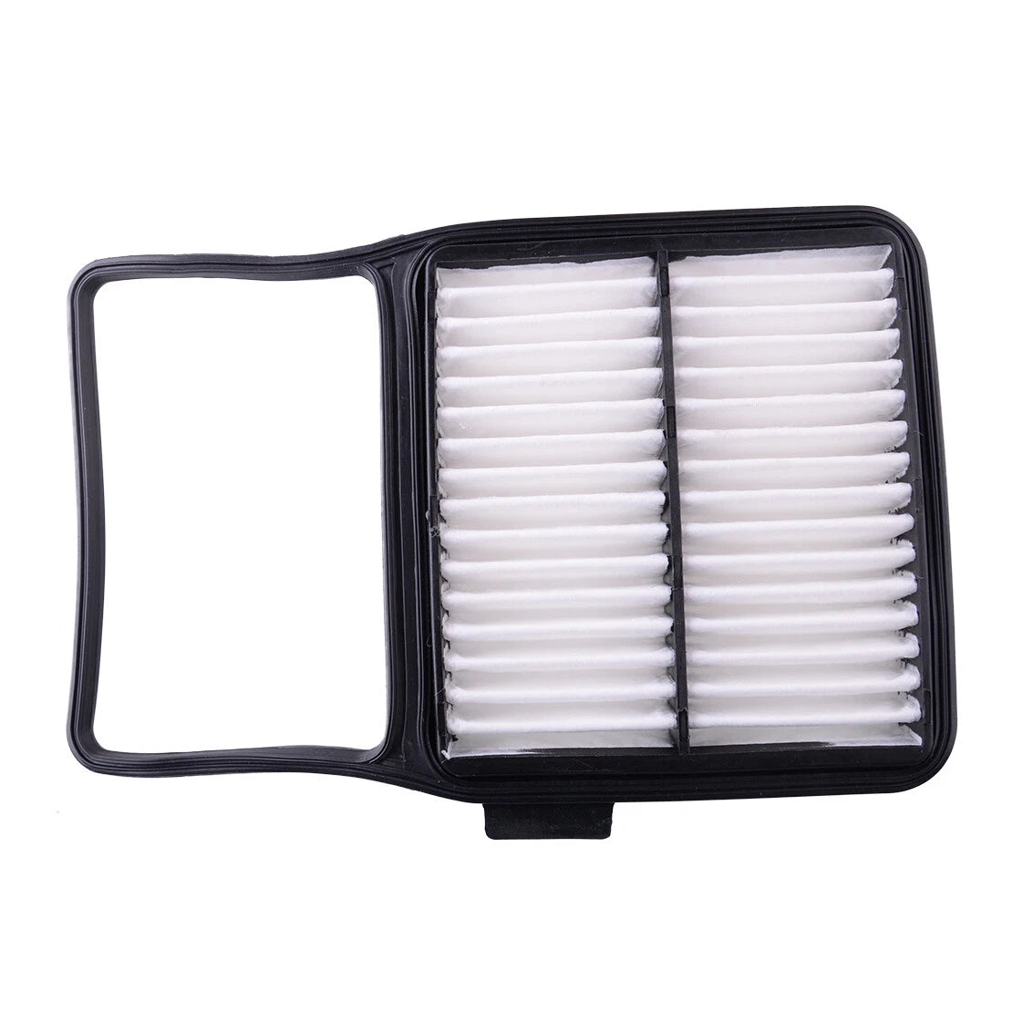 Engine Cabin Air Filter for Toyota Prius (2004-2009)