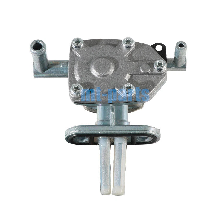 Fuel Tank Switch Valve Petcock for Kawasaki KSF50 KFX50 (2003-2006)