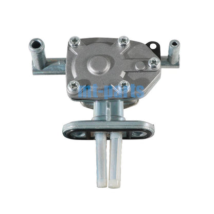 Fuel Tank Switch Valve Petcock for Kawasaki KSF50 KFX50 (2003-2006)