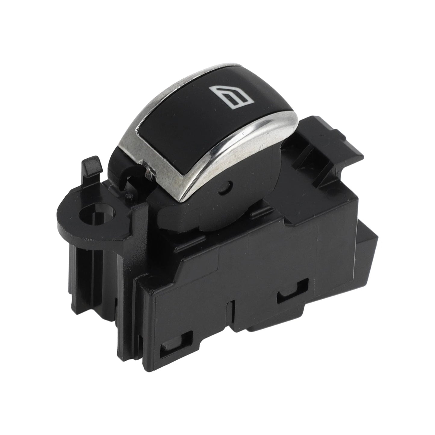 Rear Passenger Power Window Switch for Volvo S60 V60 XC60 (2011-2018)