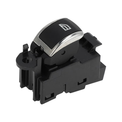 Rear Passenger Power Window Switch for Volvo S60 V60 XC60 (2011-2018)