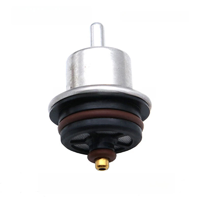 Fuel Pressure Regulator Sensor for Great Wall Haval (2013–2024)