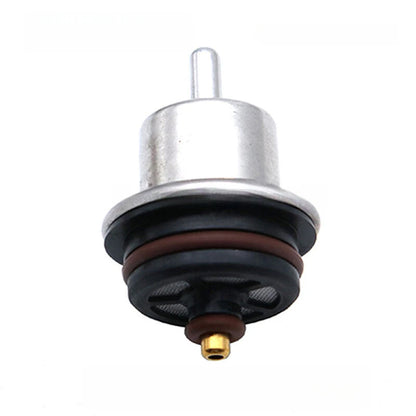 Fuel Pressure Regulator Sensor for Great Wall Haval (2013–2024)