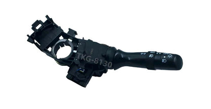 Indicators  Switch for Toyota Hilux Vigo (2008-2011) with Fog Light