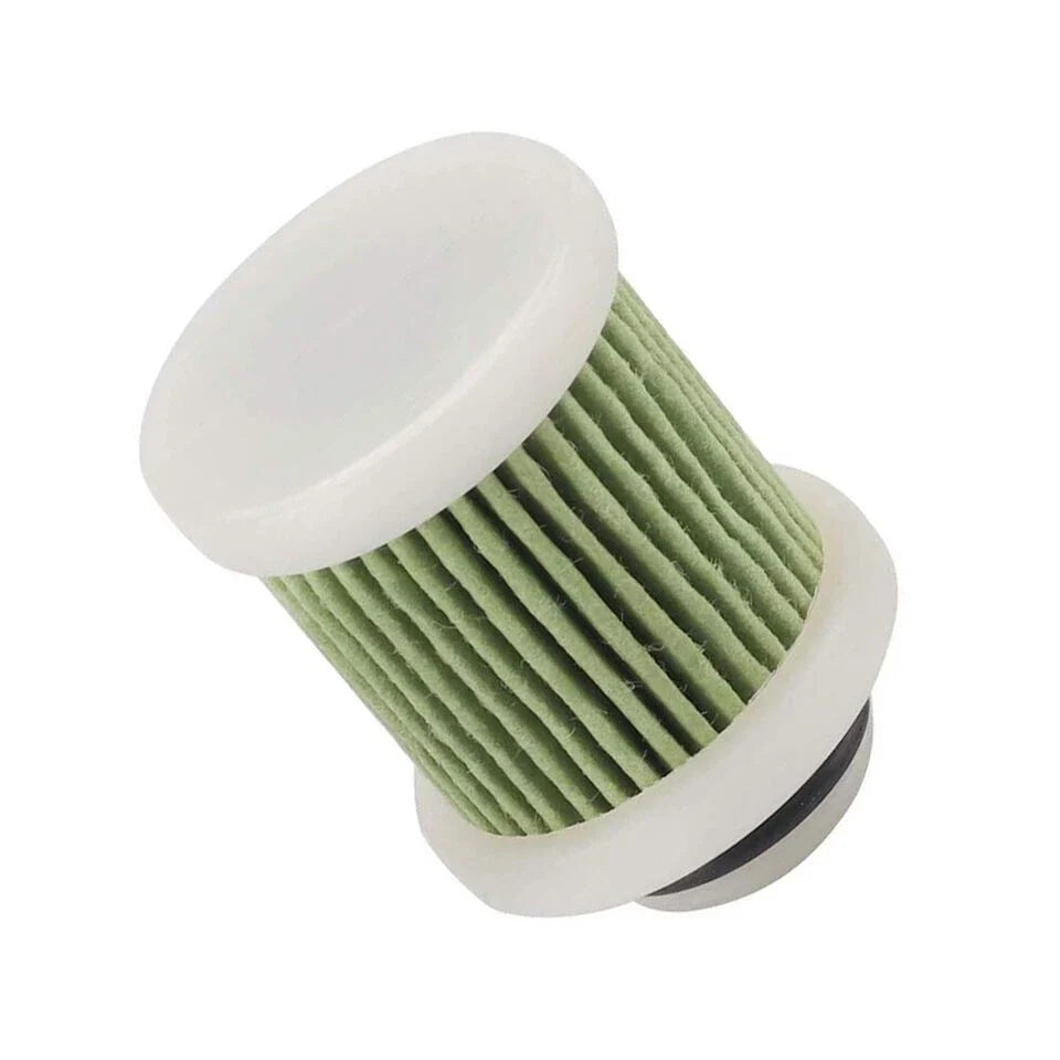 FUEL FILTER ELEMENT for Suzuki Outboard 70-100HP 4-Stroke Models