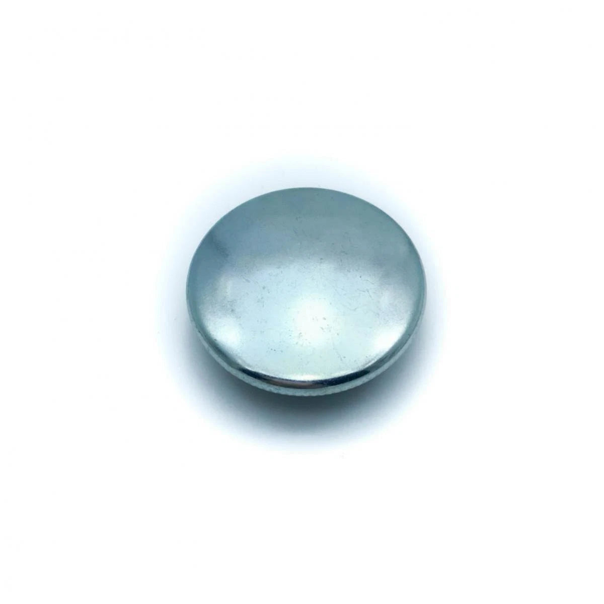 Gasoline Tank Cap Reservoir Cover Fits Suzuki Samurai SJ413 Jimny 1981-98 D06