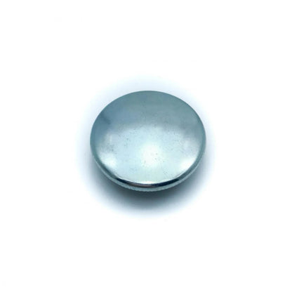 Gasoline Tank Cap Reservoir Cover Fits Suzuki Samurai SJ413 Jimny 1981-98 D06