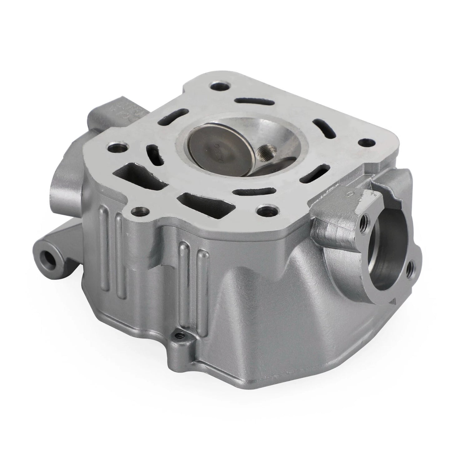 Cylinder Head for Zongshen CG 250cc (2010-2023)