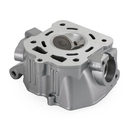 Cylinder Head for Zongshen CG 250cc (2010-2023)