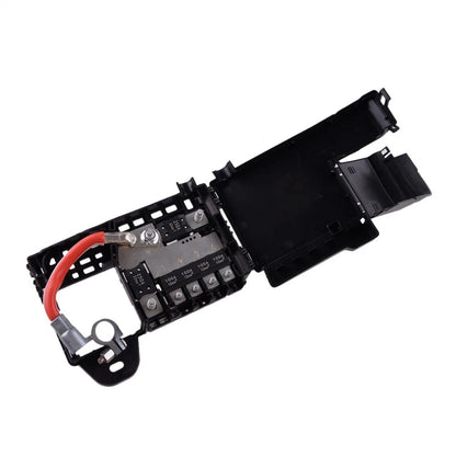 Fuse Box Battery Terminal Cover for Cadillac Buick Chevy