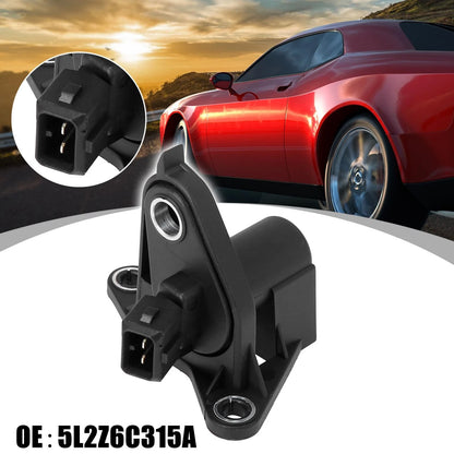 Crankshaft Position Sensor for Mazda, Ford, Mercury (2000-2005)