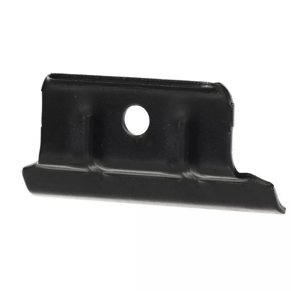 Kia Rio Battery Mounting Bracket 2006-2011, Rio5 2006-2011