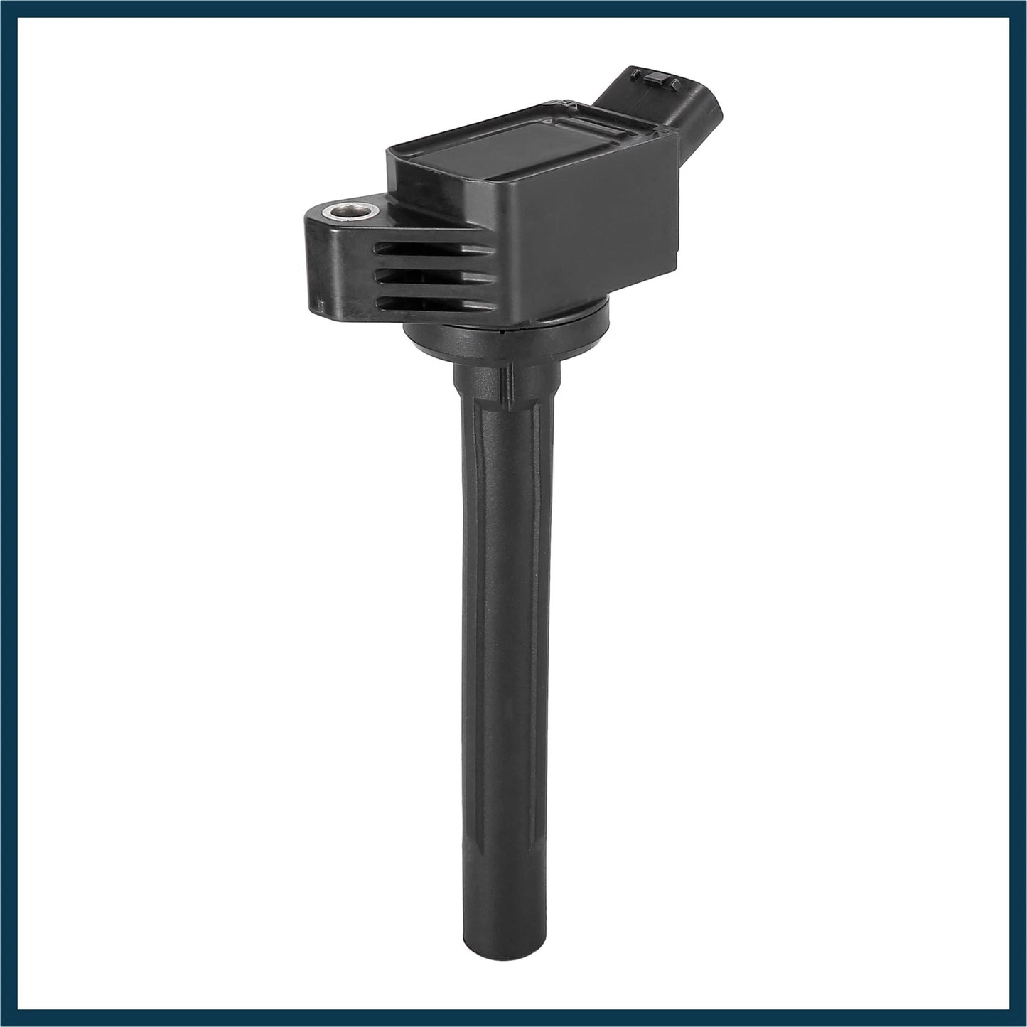 Ignition Coil for Toyota (2000-2005) - Engine Coil Replacement