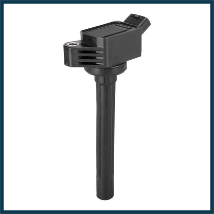 Ignition Coil for Toyota (2000-2005) - Engine Coil Replacement