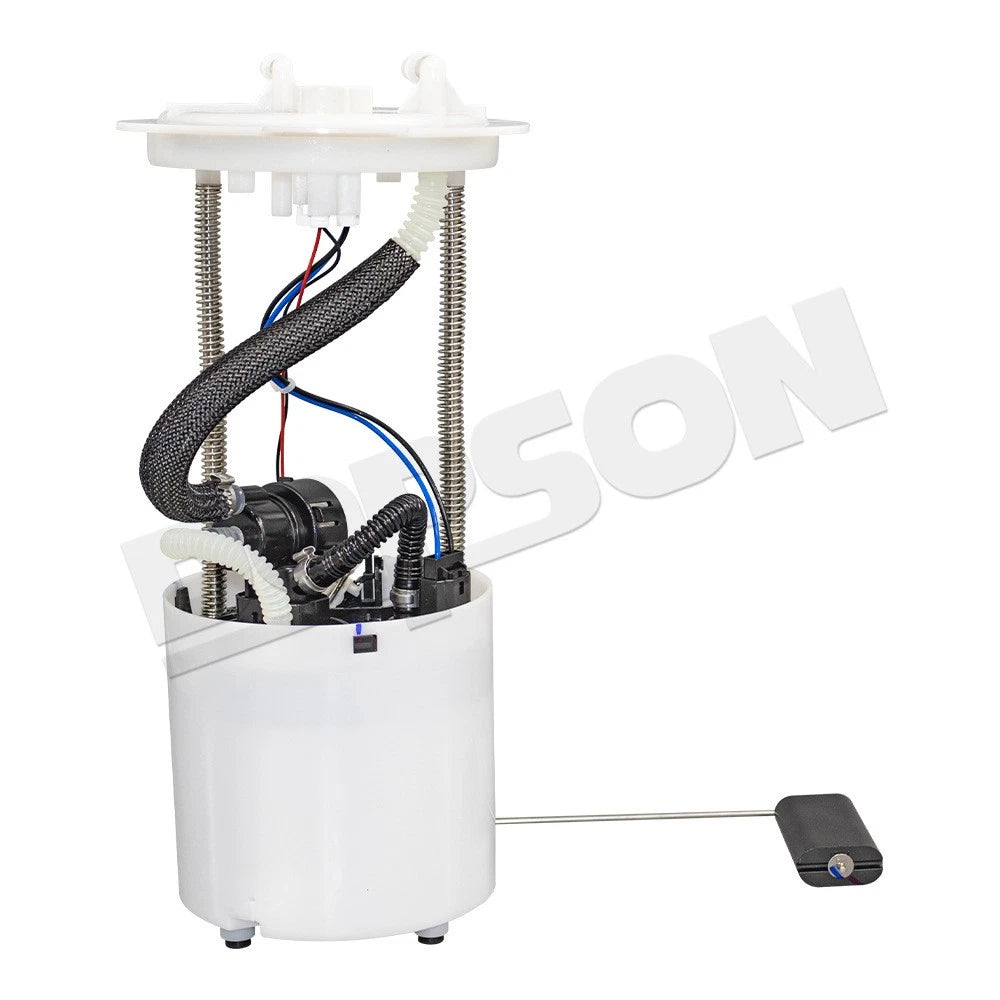 Fuel Pump Module Assembly Ford Escape (2010–2012)