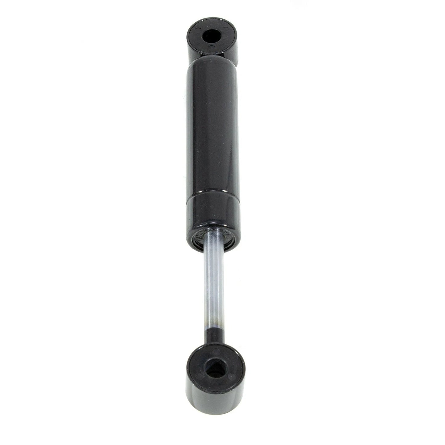 Seat Hydraulic Shock for Bobcat 753/773/863/873/883 A220/A300 (1990–2010)