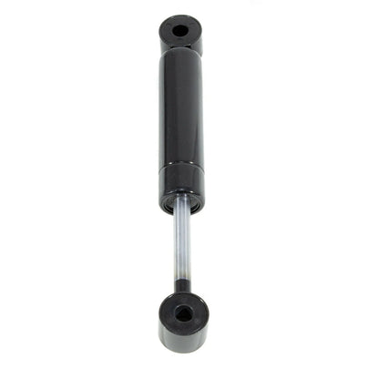 Seat Hydraulic Shock for Bobcat 753/773/863/873/883 A220/A300 (1990–2010)