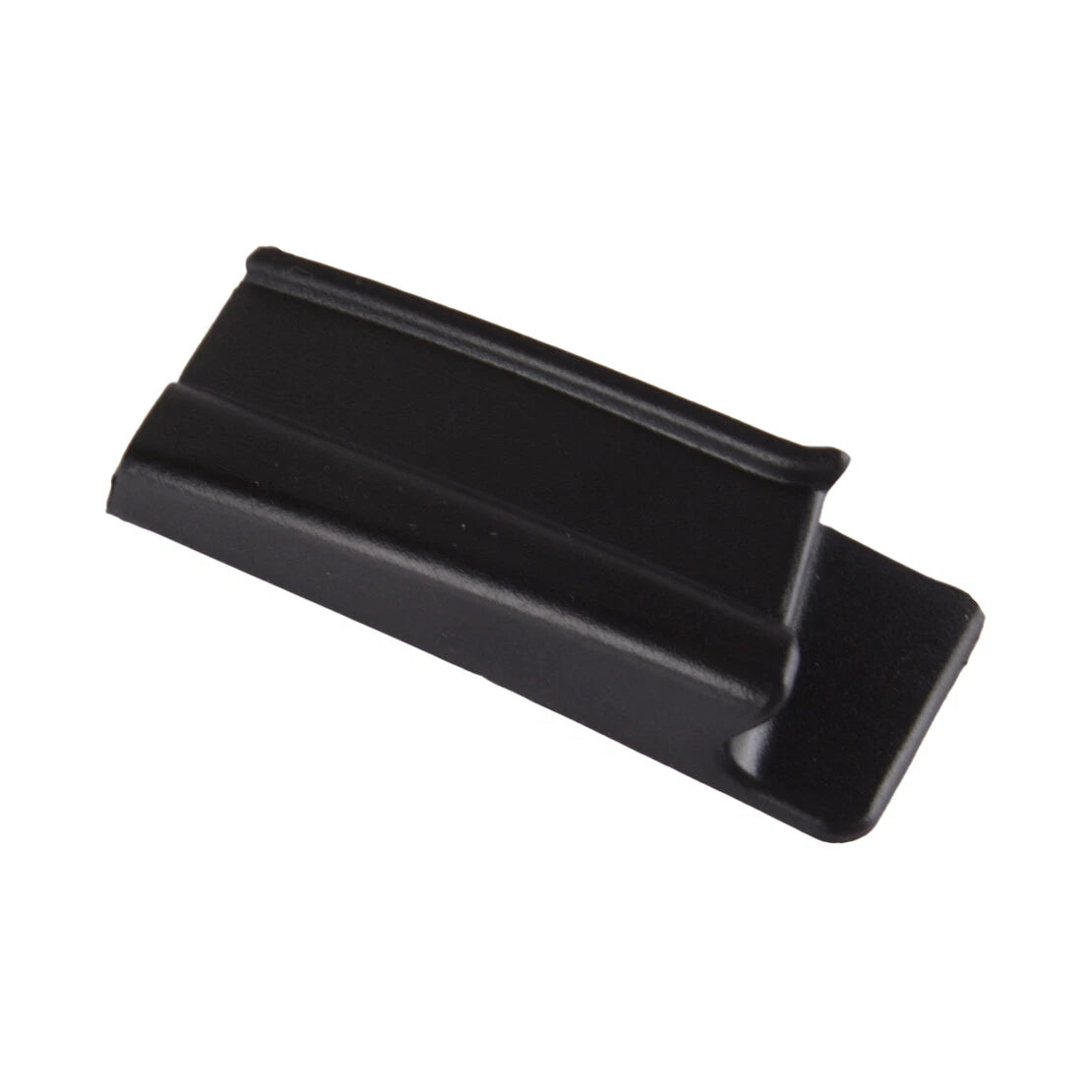 Rain Guard Gutter Diverter Extension for Jeep Wrangler JL (2018-2021)