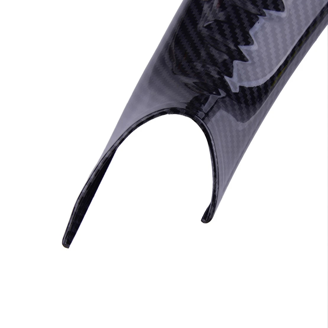 Inner Door Pull Handle Cover for BMW 3 Series F30 F32 (2013-2019)