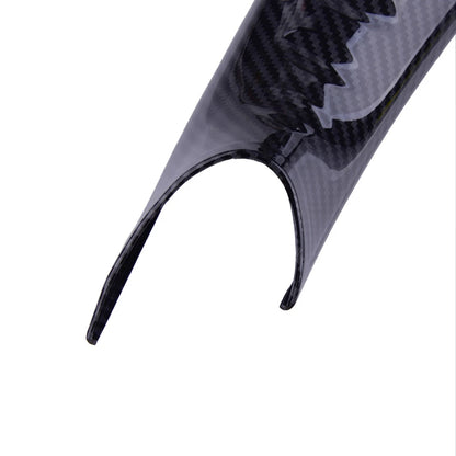 Inner Door Pull Handle Cover for BMW 3 Series F30 F32 (2013-2019)