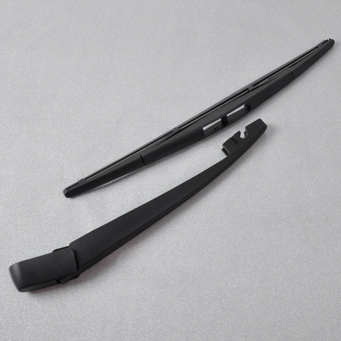 Rear Windscreen Wiper Arm + Blade for Subaru Forester