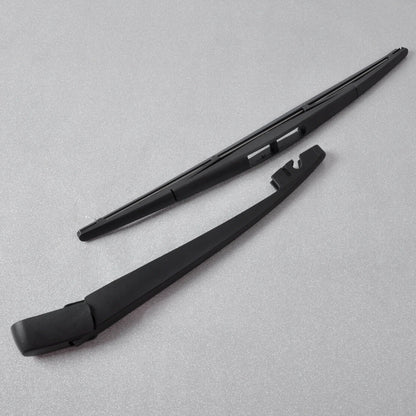 Rear Windscreen Wiper Arm + Blade for Subaru Forester