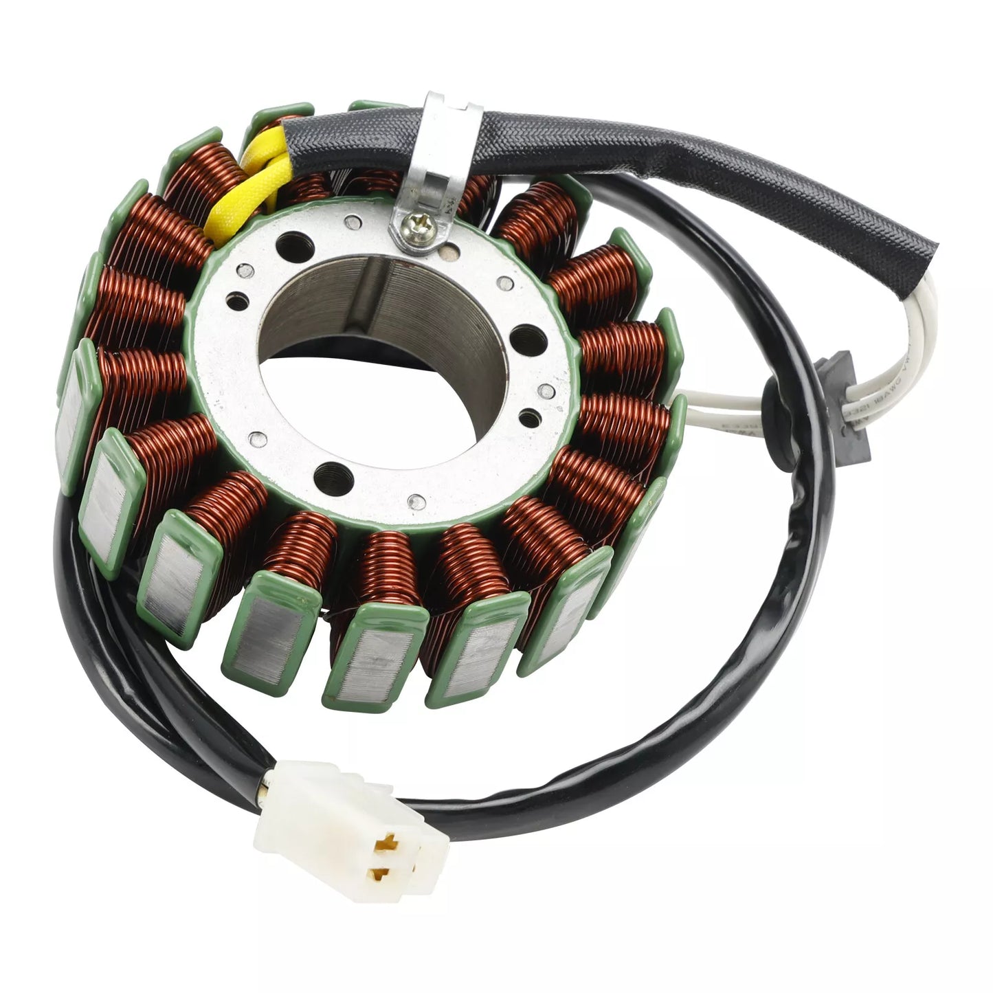 Stator for Ducati Monster 400 620 695 696 750 800 1000 (2000-2014)