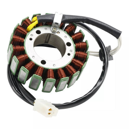 Stator for Ducati Monster 400 620 695 696 750 800 1000 (2000-2014)