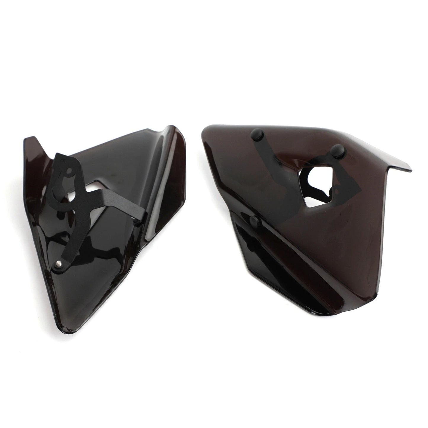 Deflector Side Upper for BMW R1200GS R1250GS F750GS F850GS (2013-2023)