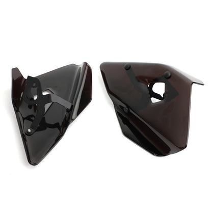 Deflector Side Upper for BMW R1200GS R1250GS F750GS F850GS (2013-2023)