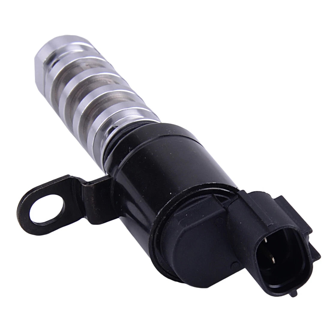 VVT Solenoid Control Valve for Hyundai Kia (2011-2020)