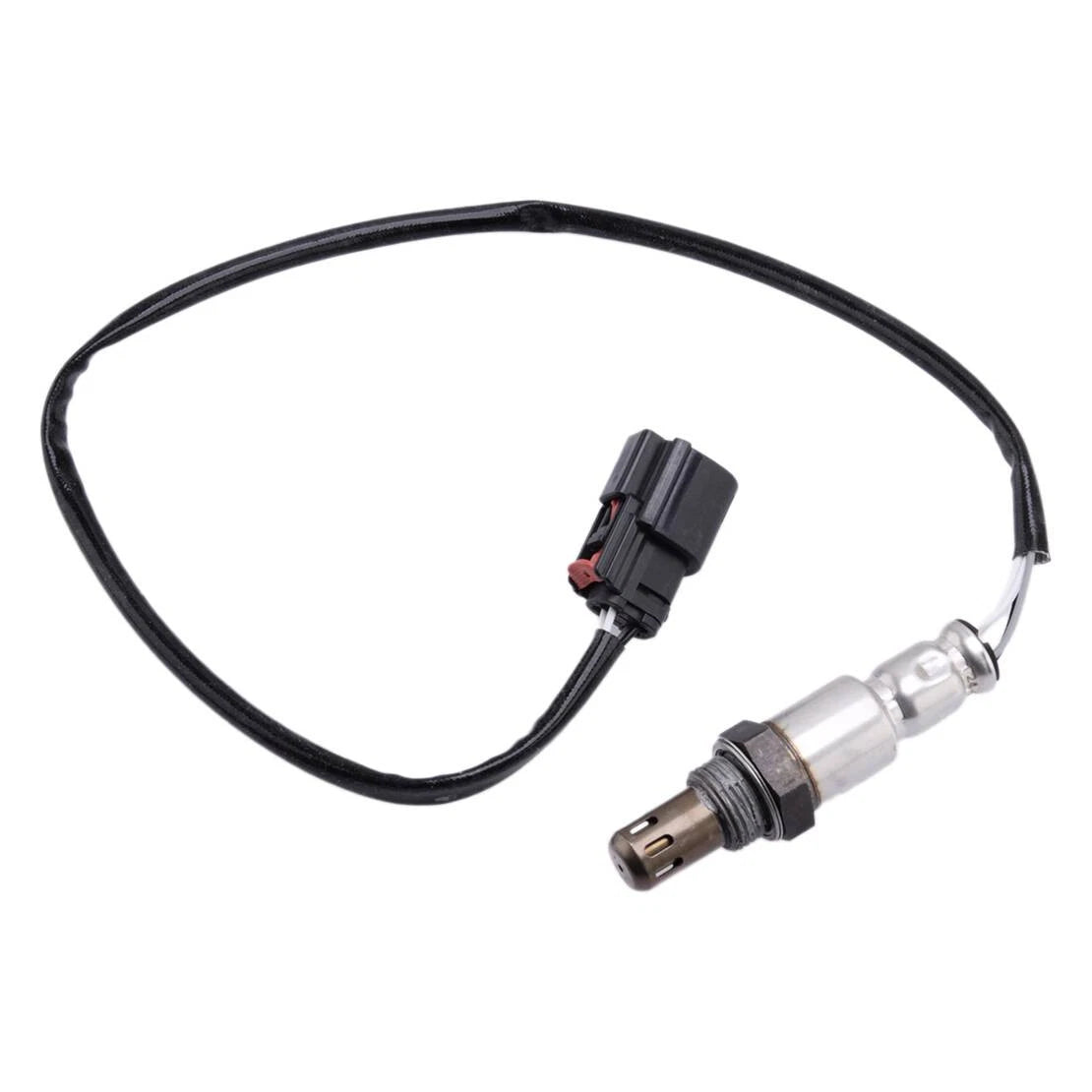 Downstream Oxygen O2 Sensor for Ford F-150 3.5L (2015-2016)