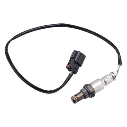 Downstream Oxygen O2 Sensor for Ford F-150 3.5L (2015-2016)
