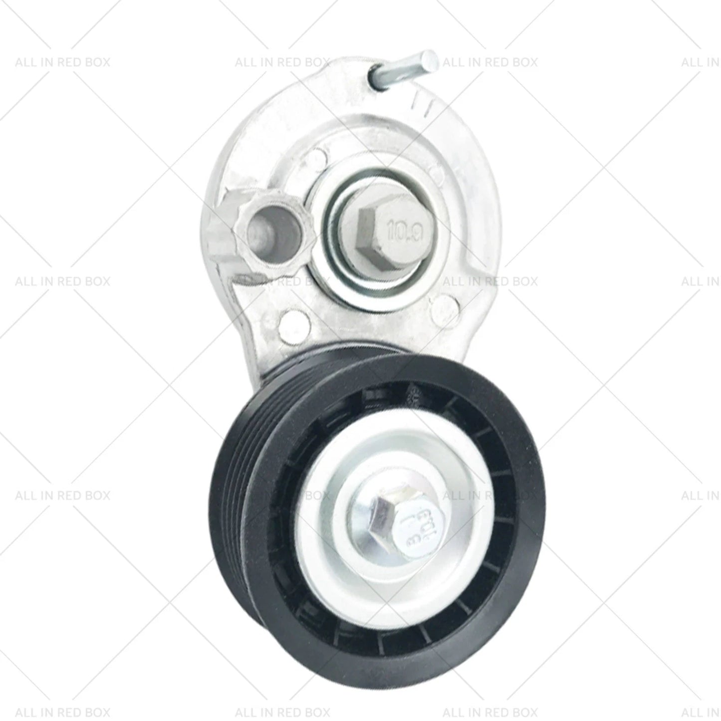 Drive Belt Tensioner Assembly for Holden Captiva (2011-2017) 2.2L Diesel