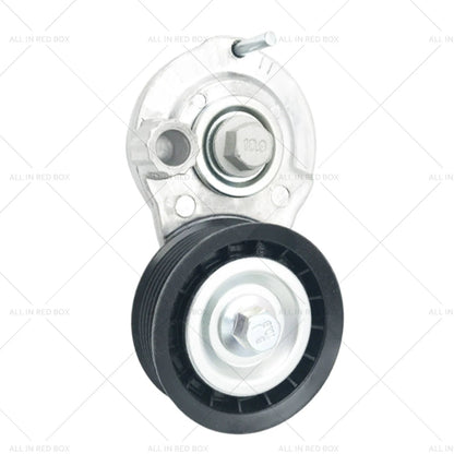 Drive Belt Tensioner Assembly for Holden Captiva (2011-2017) 2.2L Diesel