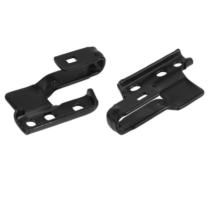 Windshield Wiper Arm Adapter Kit for Toyota, Honda, Mitsubishi, Subaru
