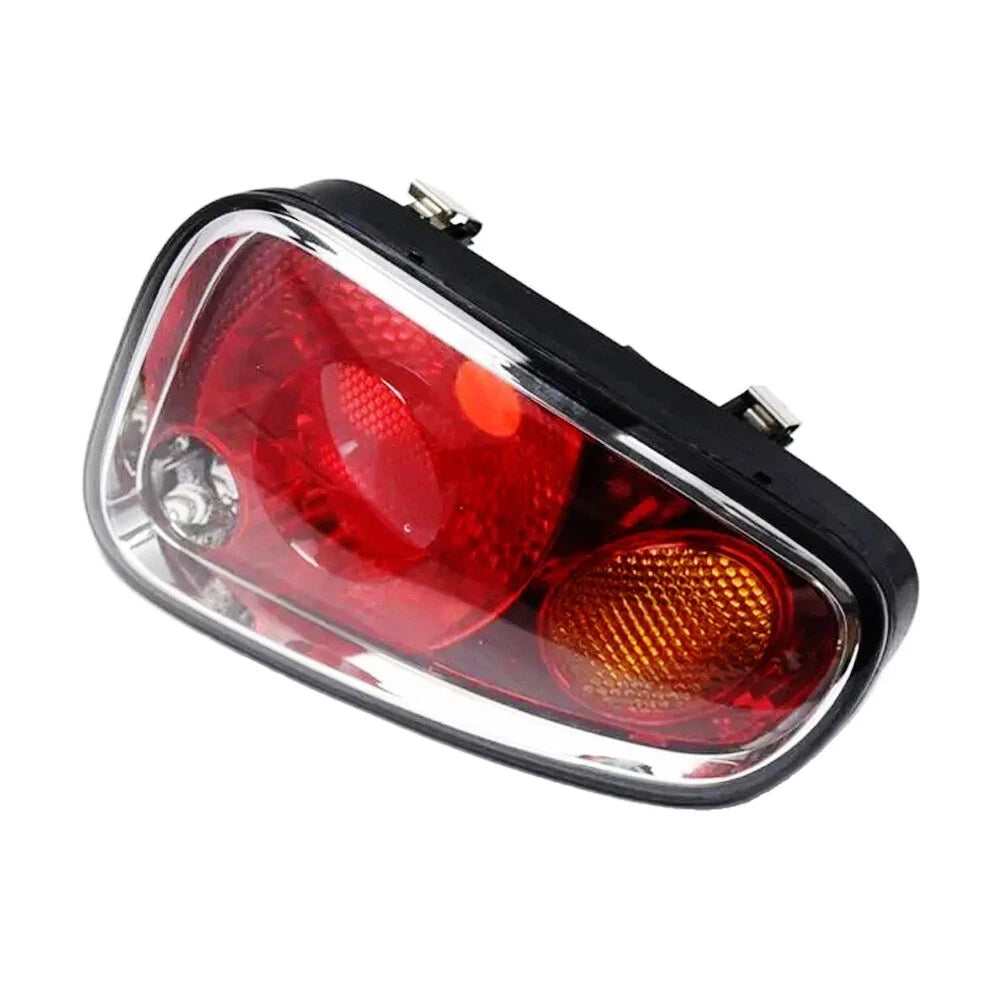 Rear Left Tail Light Housing for Mini Cooper R50 R52 R53 (2004-2008)