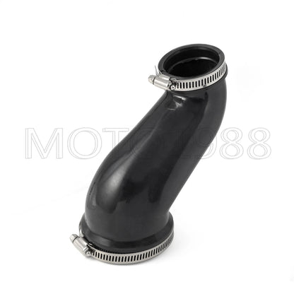 INTAKE AIR BOX TUBE DUCT for YAMAHA YFM 350 X WARRIOR (1987-2004)