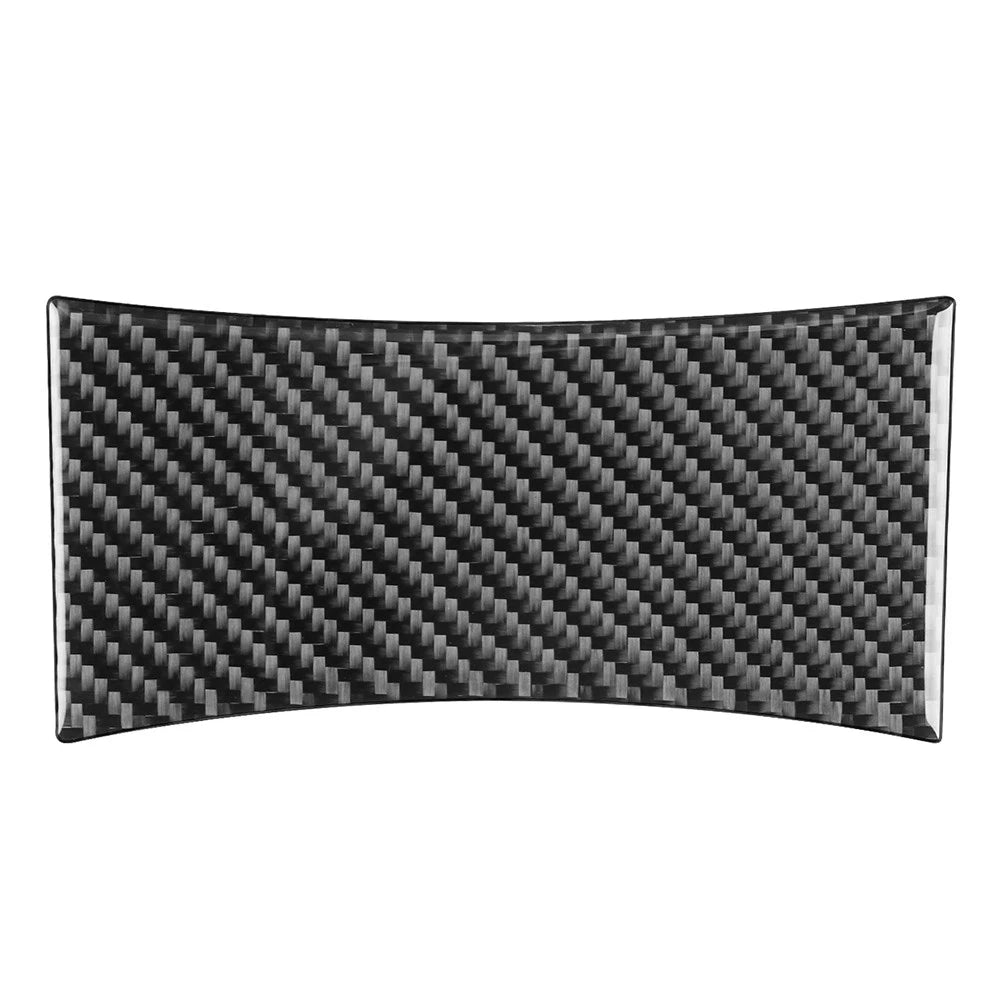 Storage Box Panel Cover Trim for Volkswagen Passat B5 (2001-2005)