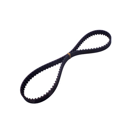 Timing Belt for Yamaha Outboard F25-F70