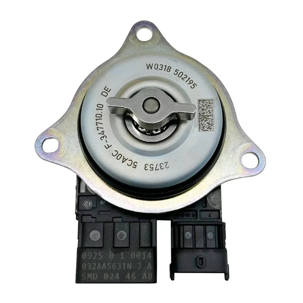 Engine Variable Solenoid Valve Timing Motor for Nissan Infiniti Q60 (2017-2023)