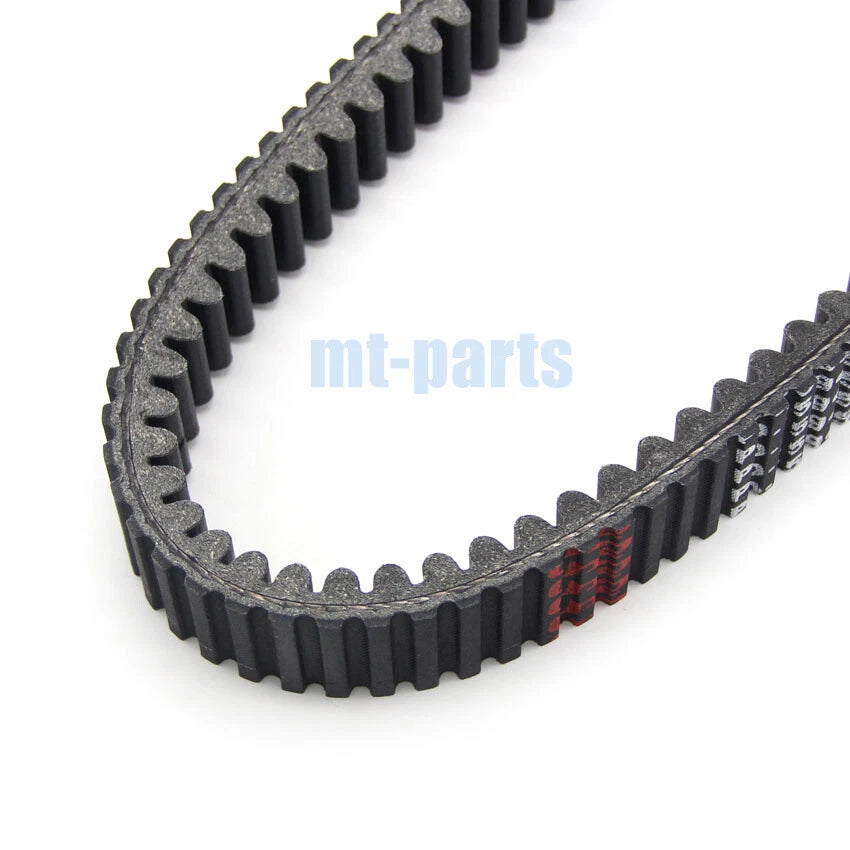Drive Belt for Kymco MXU 500 4x4 IRS, 500i, 700i (2010-2018)